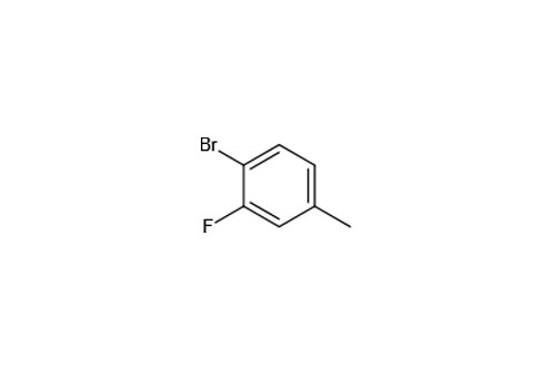3-氟-4-溴甲苯 產(chǎn)品.jpg